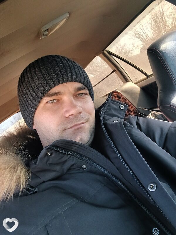 Веня
