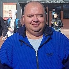 Тёма