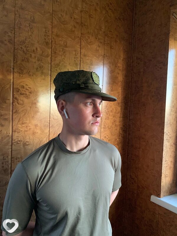 Аркадий