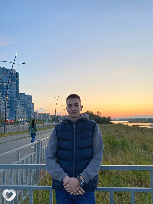 Лукас