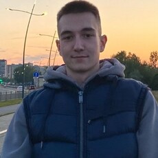 Лукас