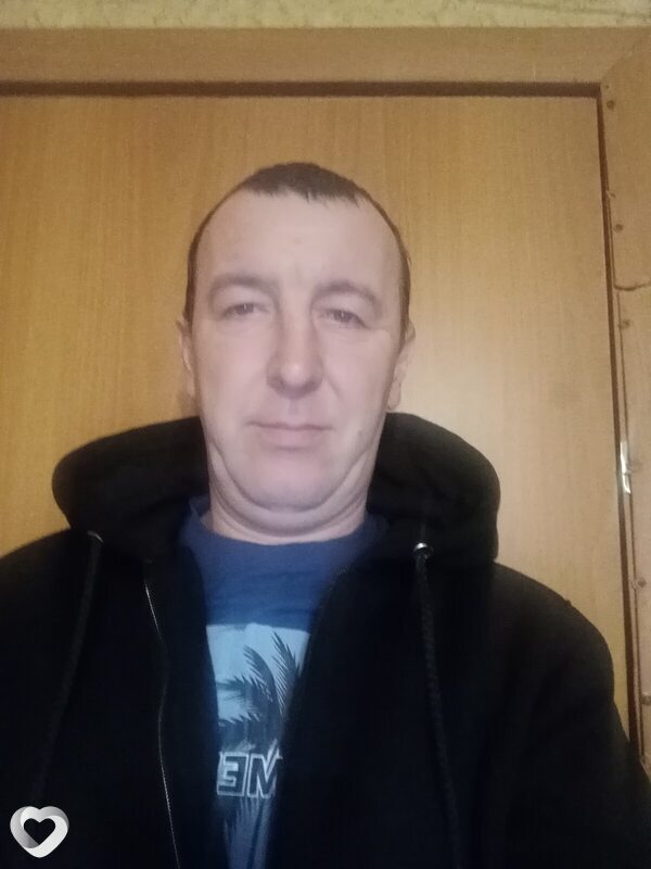 Глеб