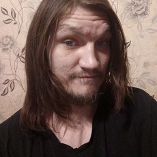 Виссарион