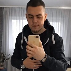 Марик