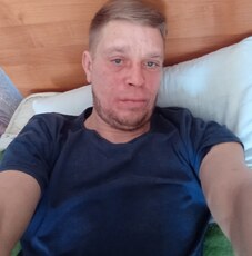 Демьян
