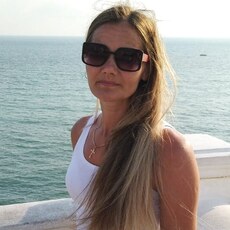 Янина