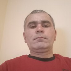 Валя