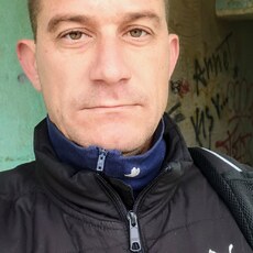 Данила