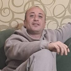 Савелий