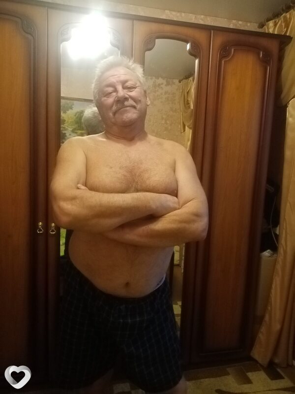 Кузьма