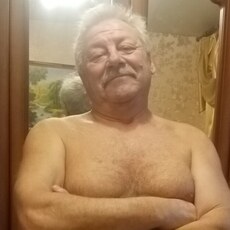 Георгий