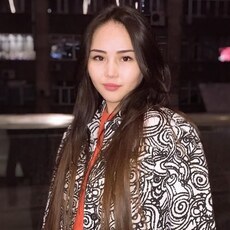 Лиля