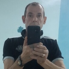 Виктор
