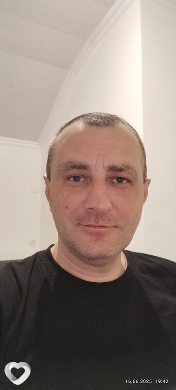 Геннадий