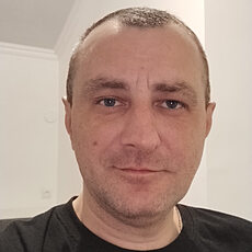 Геннадий