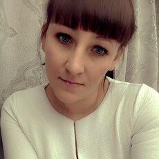 Света