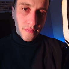 Кузьма