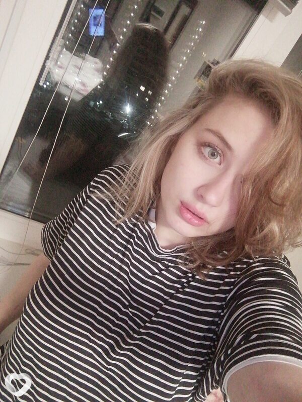 Уля