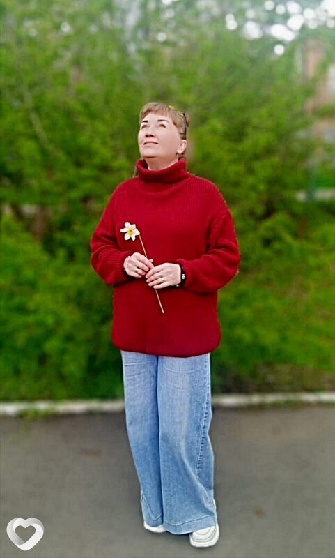 Ника