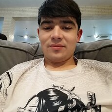 Святослав
