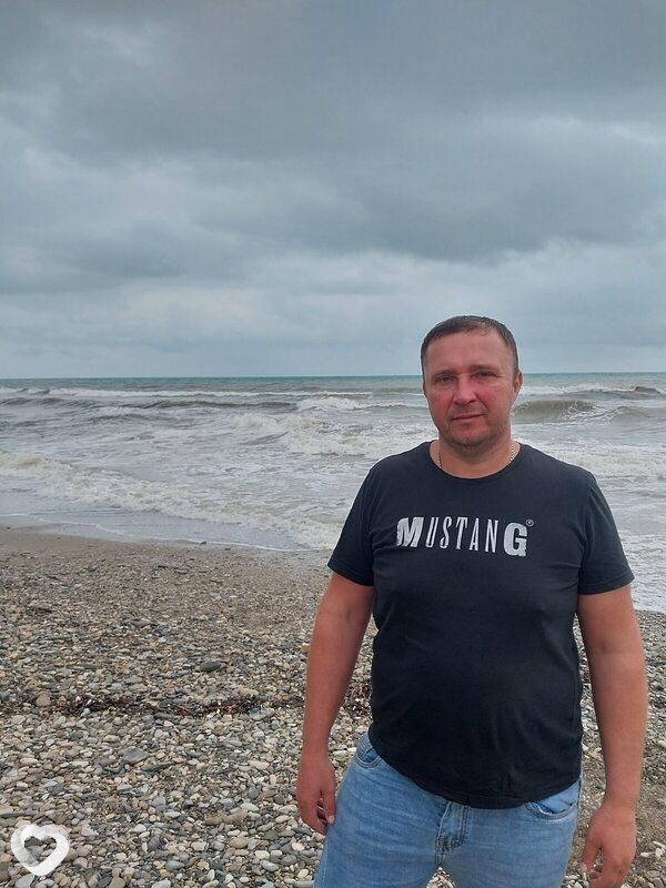 Остап
