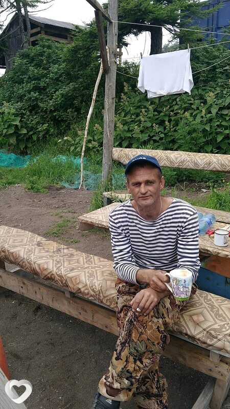 Андрей