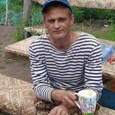 Владлен