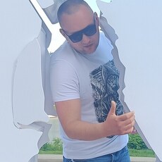 Тёма