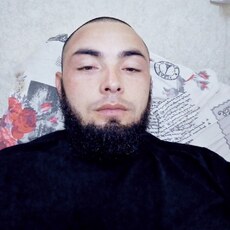 Семён