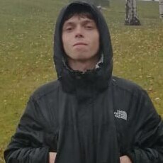 Тимофей