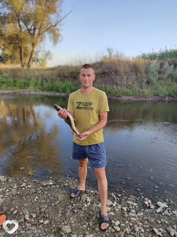 Спартак