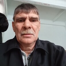 Даниил