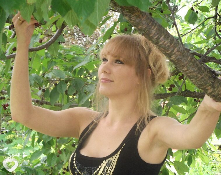 Лена