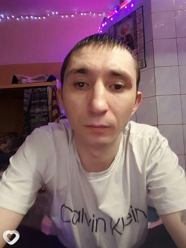 Илья