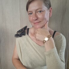 Эвелина