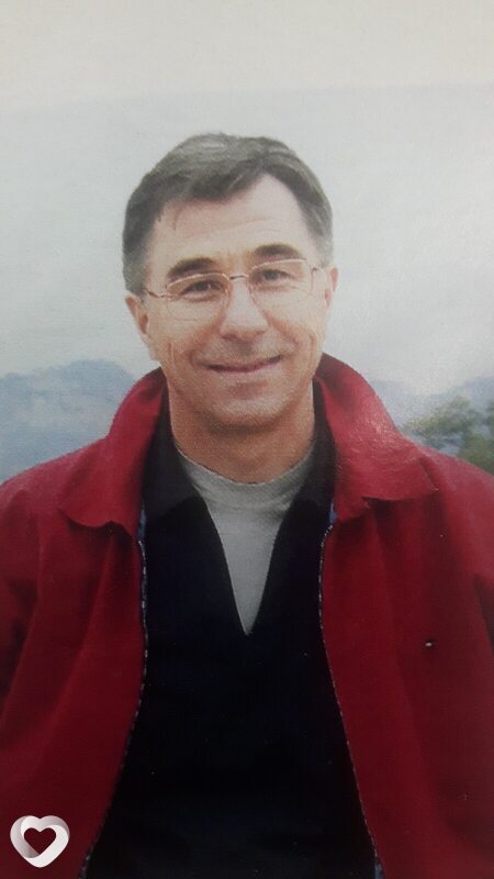 Кирилл