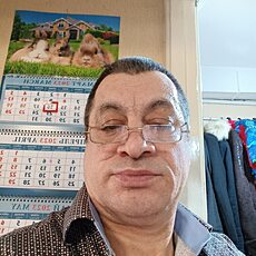 Слава