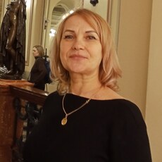 Эльвира