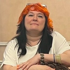 Валя