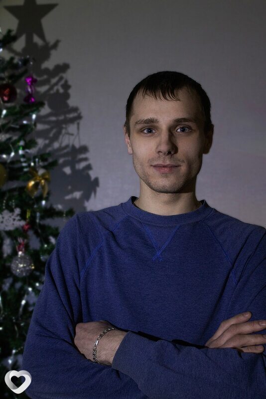 Мирон