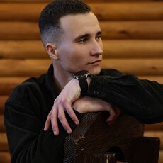 Аркадий