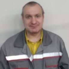 Святослав