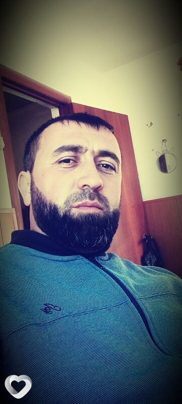 Ден