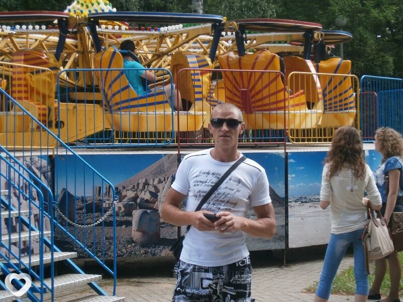 Донат