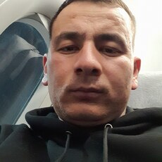 Анатолий