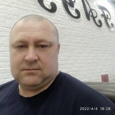 Эмиль