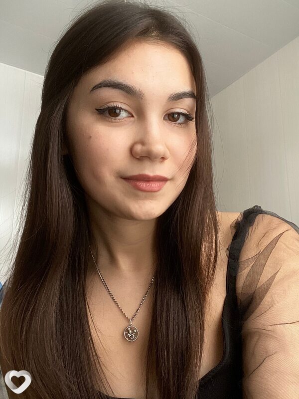 Юлиана
