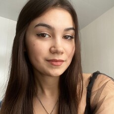 Юлиана