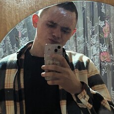 Денис