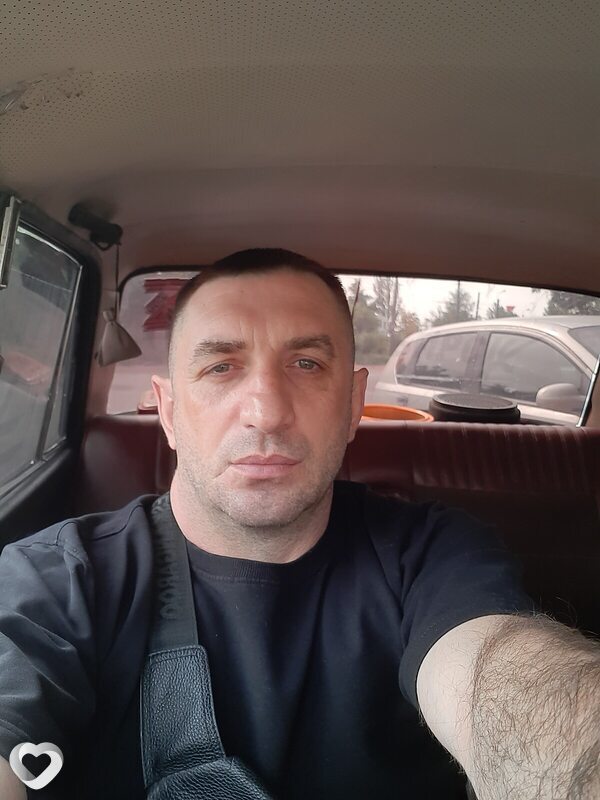 Виталий